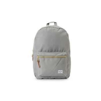 Herschel backpack in gray