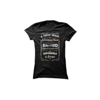 COLLUSION Unisex mechanic print t-shirt