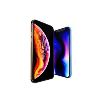 iPhone XS Max InsurShield