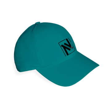 Front original design cap